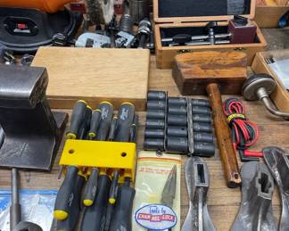 UNADJUSTEDNONRAW thumb 5d7f