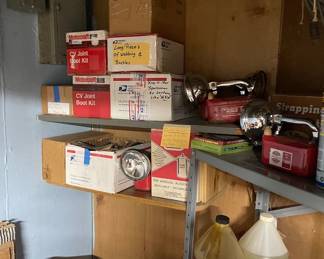 UNADJUSTEDNONRAW thumb 5ded