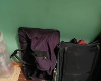 UNADJUSTEDNONRAW thumb 5d6a