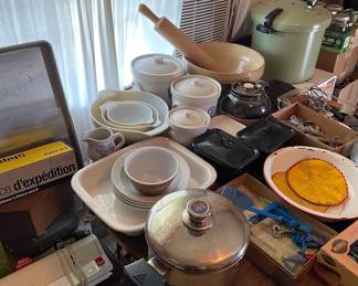 UNADJUSTEDNONRAW thumb 5ccf