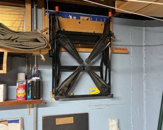 UNADJUSTEDNONRAW thumb 5e1d