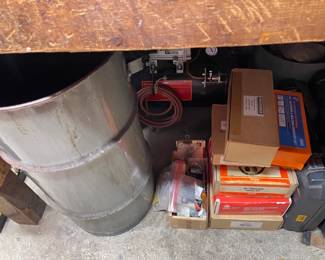 UNADJUSTEDNONRAW thumb 5d8c