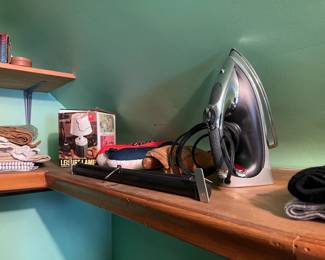 UNADJUSTEDNONRAW thumb 5d6c