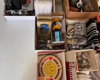 UNADJUSTEDNONRAW thumb 5d2a