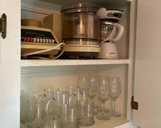 UNADJUSTEDNONRAW thumb 5caf