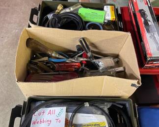 UNADJUSTEDNONRAW thumb 5dad