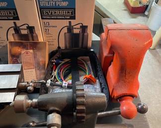 UNADJUSTEDNONRAW thumb 5dcc