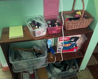 UNADJUSTEDNONRAW thumb 5d4f