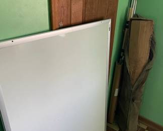 UNADJUSTEDNONRAW thumb 5d4a