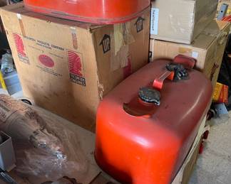 UNADJUSTEDNONRAW thumb 5e1e