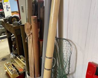 UNADJUSTEDNONRAW thumb 5dab