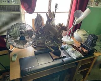 UNADJUSTEDNONRAW thumb 5d2d