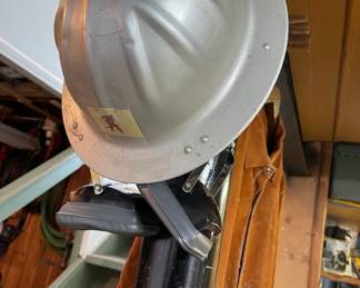 UNADJUSTEDNONRAW thumb 5d5d