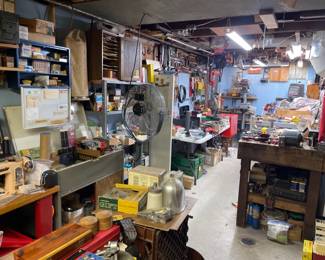 UNADJUSTEDNONRAW thumb 5d9c