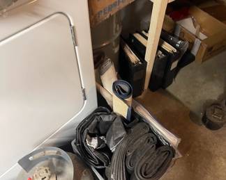 UNADJUSTEDNONRAW thumb 5deb