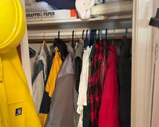 UNADJUSTEDNONRAW thumb 5cfd