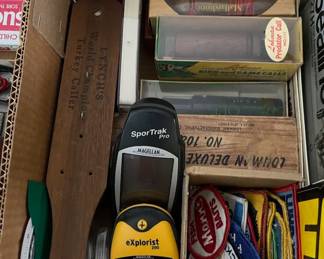 UNADJUSTEDNONRAW thumb 5d0b