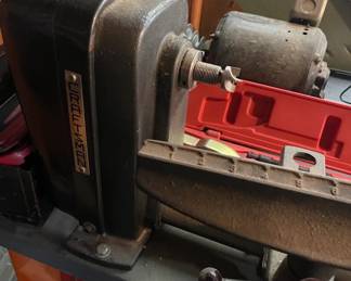 UNADJUSTEDNONRAW thumb 5dec