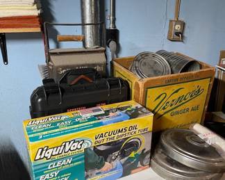 UNADJUSTEDNONRAW thumb 5dda