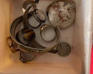 UNADJUSTEDNONRAW thumb 5d3c