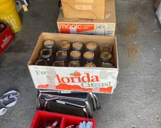 UNADJUSTEDNONRAW thumb 5e2d