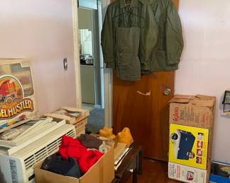 UNADJUSTEDNONRAW thumb 5cde