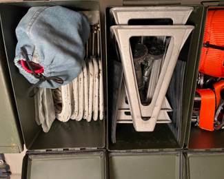 UNADJUSTEDNONRAW thumb 5cfe