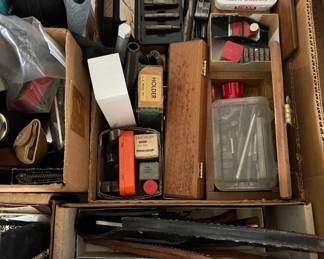 UNADJUSTEDNONRAW thumb 5d2c