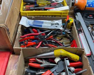 UNADJUSTEDNONRAW thumb 5d8f