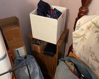 UNADJUSTEDNONRAW thumb 5cda