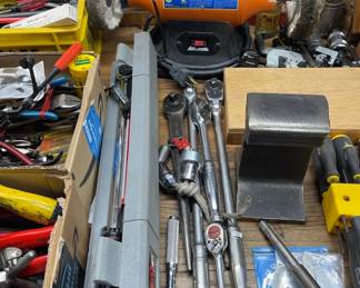 UNADJUSTEDNONRAW thumb 5d8a