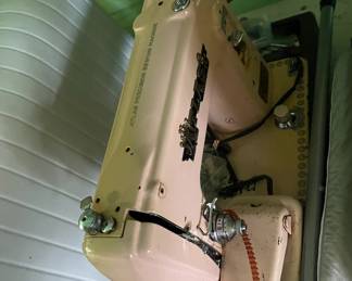 UNADJUSTEDNONRAW thumb 5d1f