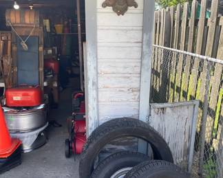 UNADJUSTEDNONRAW thumb 5e3f