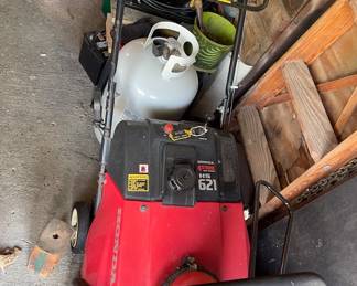 UNADJUSTEDNONRAW thumb 5dfe