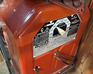 UNADJUSTEDNONRAW thumb 5dcd