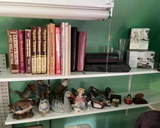 UNADJUSTEDNONRAW thumb 5d1e