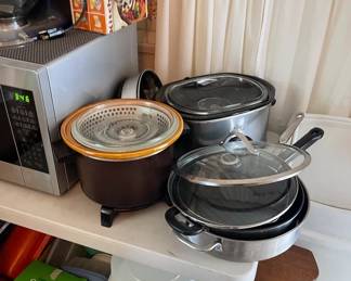 UNADJUSTEDNONRAW thumb 5cbd