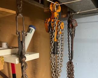 UNADJUSTEDNONRAW thumb 5e0b