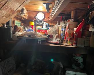 UNADJUSTEDNONRAW thumb 5d6d