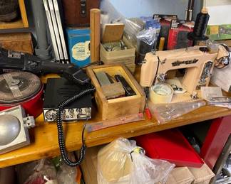 UNADJUSTEDNONRAW thumb 5d9d