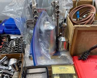 UNADJUSTEDNONRAW thumb 5d7e