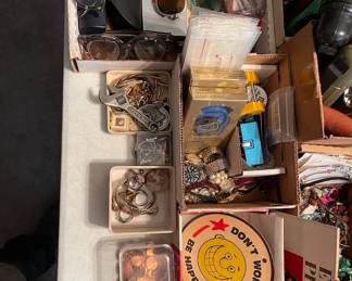 UNADJUSTEDNONRAW thumb 5cbf