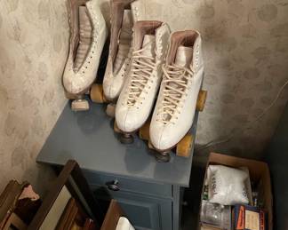 UNADJUSTEDNONRAW thumb 5cee