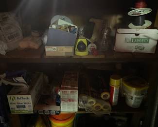 UNADJUSTEDNONRAW thumb 5d3e