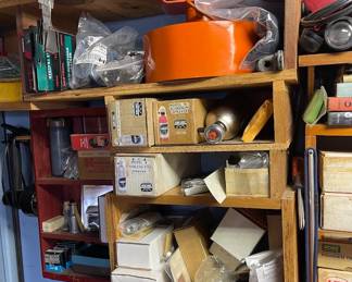 UNADJUSTEDNONRAW thumb 5daf