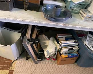 UNADJUSTEDNONRAW thumb 5d2e