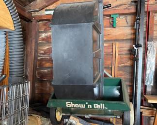 UNADJUSTEDNONRAW thumb 5e3d