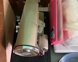 UNADJUSTEDNONRAW thumb 5d5a