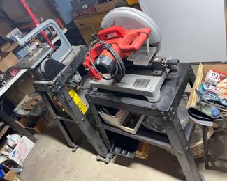 UNADJUSTEDNONRAW thumb 5e1f