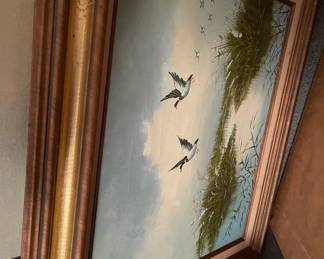 UNADJUSTEDNONRAW thumb 5ced